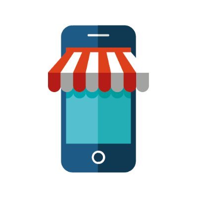 dedigitalemarkt's profile picture. De Digitale Markt, brengt de markt bij u thuis