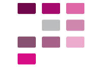 promakeupstore's profile picture. 