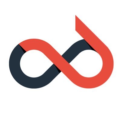 We specialize in designing and building high quality and scalable mobile applications for iOS and Android.