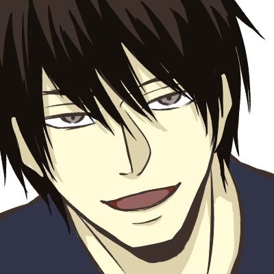 けいさんのプロフィール画像