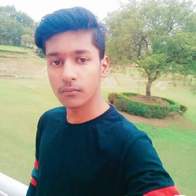 my life gole is I.A.S officer i know this is very hard but i believe own self plese suport me friends