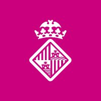 Districte Ponent (@districteponent) 's Twitter Profile