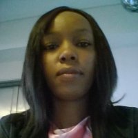 Rebeccah Githenya(@becks_g) 's Twitter Profile Photo