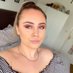 🦋 KAY 🦋 (@nealkayleigh21) Twitter profile photo 🦋 KAY 🦋 (@nealkayleigh21) Twitter profile photo
