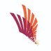 The Firepower Group (@firepowergroup) Twitter profile photo The Firepower Group (@firepowergroup) Twitter profile photo