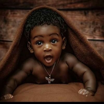 |June Finest🌍|Youth advisor|Music addict|Movies addict|Manchester united Fan😁|Mwaisaa|
IG @piusjames77
Follow me i will follow you back
#stay_home_stay_safe