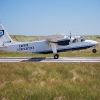 Aer Arann Islands (@aerarannislands) 's Twitter Profile