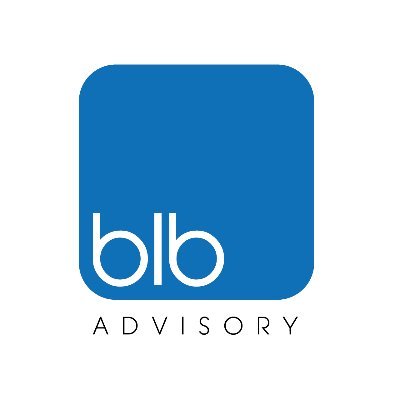 BLB Advisory is a restructuring, turnaround and insolvency specialist.