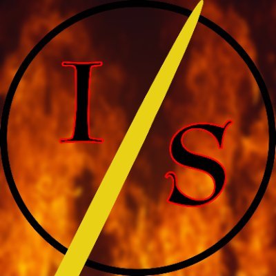 SwordInferno's profile picture. Je fais des vidéos youtube sur les jeux vidéos/sujets que j'aime.

Ma chaîne : https://t.co/nZkwCuCVPX

ID Fire Emblem Heroes : 7867459556