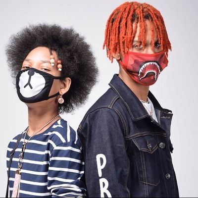 stainer426's profile picture. just ask me privately