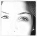 Amanda Antonacci - @antonacciamanda - Twitter