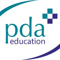PDAEducation(@EducationPDA) 's Twitter Profile Photo