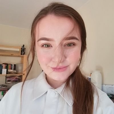 _katiienelson's profile picture. Still trying to work out what I’m doing, but I’m very happy to be here.