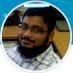 Mushtaq A Mateen (@mushtaq_mateen) Twitter profile photo Mushtaq A Mateen (@mushtaq_mateen) Twitter profile photo