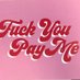 #PublishingPaidMe Employee Edition (@nomoneyinbooks) Twitter profile photo #PublishingPaidMe Employee Edition (@nomoneyinbooks) Twitter profile photo