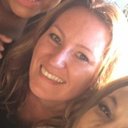 Christina Ryder - @ChristinaRyde16 - Twitter