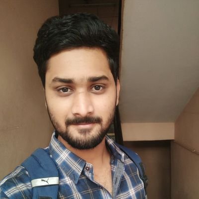 himatesh999's profile picture. talking cricket is my thing!! 🤓