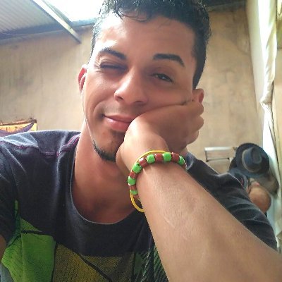 taiaSantana23's profile picture. Libriano, determinado,alegre,sim-eu falo palavrão.Nao sou de rótulos.Sou pra casar rsrs.#Aceita.
e já era