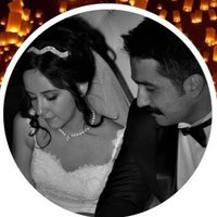 Nihat ÜNSAL (@nihatnsal14) Twitter profile photo