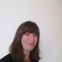 Susan Giacoletto (@giacolettosusan) 's Twitter Profile