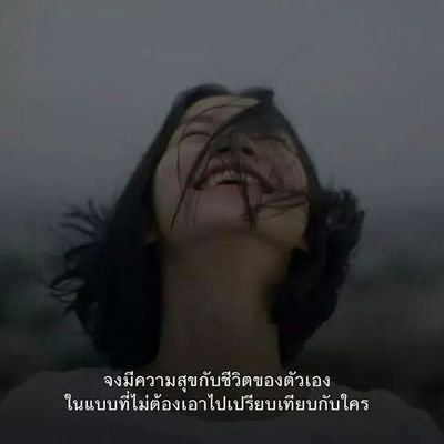 Mlid73467336's profile picture. 