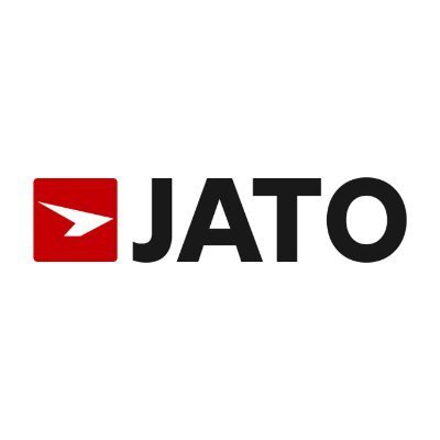 JATO Dynamics Portugal