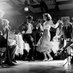 Café Vambeau (@cafevambeau) Twitter profile photo Café Vambeau (@cafevambeau) Twitter profile photo