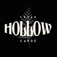 Cedar Hollow Cards(@CedarHCards) 's Twitter Profileg