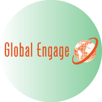 Agricultural Biotech (@agbio_ge) 's Twitter Profile Photo