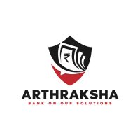 Arthraksha(@arthraksha) 's Twitter Profile Photo