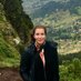 Nana F. Fischer (@nana_frederikke) Twitter profile photo Nana F. Fischer (@nana_frederikke) Twitter profile photo