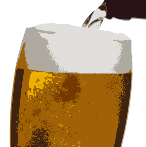 cubicdutchloaf's profile picture. Stop, drop & roll.