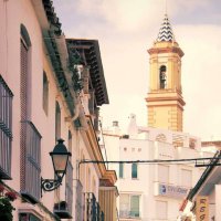 Vivir en Estepona (@vivirenestepona) 's Twitter Profile Photo Vivir en Estepona (@vivirenestepona) 's Twitter Profile Photo