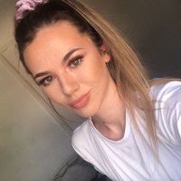 jessica ball - @jessxballx Twitter Profile Photo