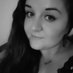 Sarah P (@sez7) Twitter profile photo Sarah P (@sez7) Twitter profile photo