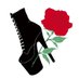 #PdxStripperstrike ✊🏾 Haymarket Pole Collective (@haymarketpole) Twitter profile photo #PdxStripperstrike ✊🏾 Haymarket Pole Collective (@haymarketpole) Twitter profile photo