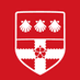 Museum Studies at Uni of Reading (@unirdg_musstudy) Twitter profile photo Museum Studies at Uni of Reading (@unirdg_musstudy) Twitter profile photo