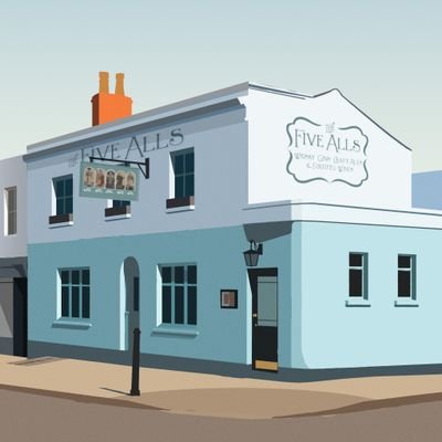 Beautiful Bath Rd. Pub serving craft ales, great wines, breakfast & Small Plates menu with inspiration from around the world. Book a Table 01242 57 37 00