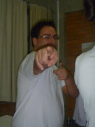 estudante de Psicologia... Cristão Católico
Ecce Venio ....