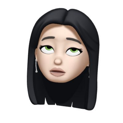 tashenka_w's profile picture. смотри и наслаждайся,мразь