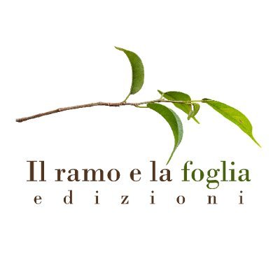 Per una visione unitaria e integrata della letteratura dell'arte e della conoscenza.
Collane: Romanzi, Racconti, Poesia, Saggi