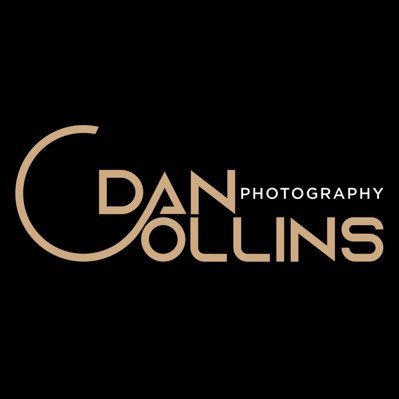 Dan Collins Profile