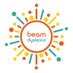 Beam Dyslexia (@beamdyslexia) Twitter profile photo Beam Dyslexia (@beamdyslexia) Twitter profile photo