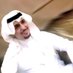 م. سعود عناد العنزي (@eng_adv) Twitter profile photo م. سعود عناد العنزي (@eng_adv) Twitter profile photo