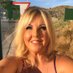 Angi Lar (@angeinspain) Twitter profile photo Angi Lar (@angeinspain) Twitter profile photo