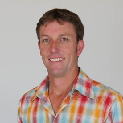 Manager, Future Moves, Charles Sturt University