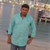 Mohsin Wahla (@MohsinW53177665) Twitter profile photo