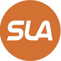 SLA GmbH(@SLA_GmbH) 's Twitter Profile Photo