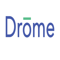 Drome Family Physician (@dromephysician) 's Twitter Profile