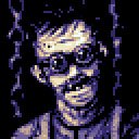 nullpointer_dev's profile picture. Nullpointer Games is an indie studio run by Tom Betts. Making "Into The Pit": a gothic retro FPS where you mix chaotic magics to conquer deadly dungeons.